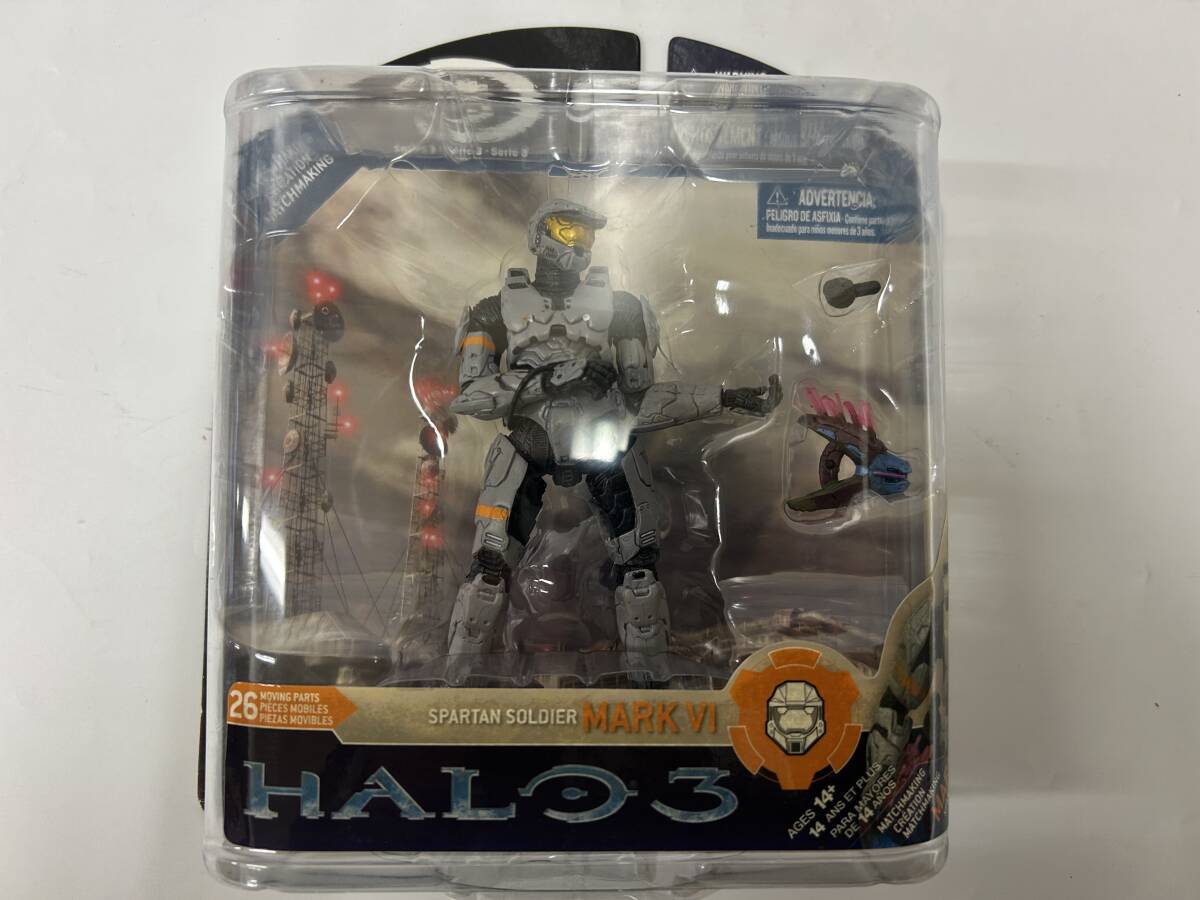 Yahoo!オークション -「halo」(フィギュア) の落札相場・落札価格 Yahoo!オークション -「halo」(フィギュア) の落札相場・落札価格