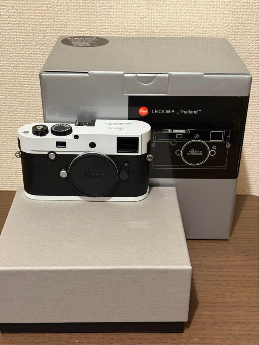Yahoo!オークション -「leica m-p typ240」の落札相場・落札価格 Yahoo!オークション -「leica m-p typ240」の落札相場・落札価格