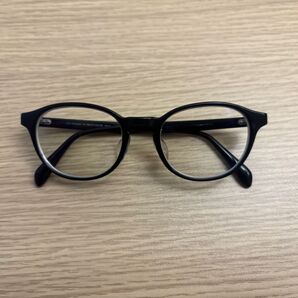 メガネ 眼鏡 JINS