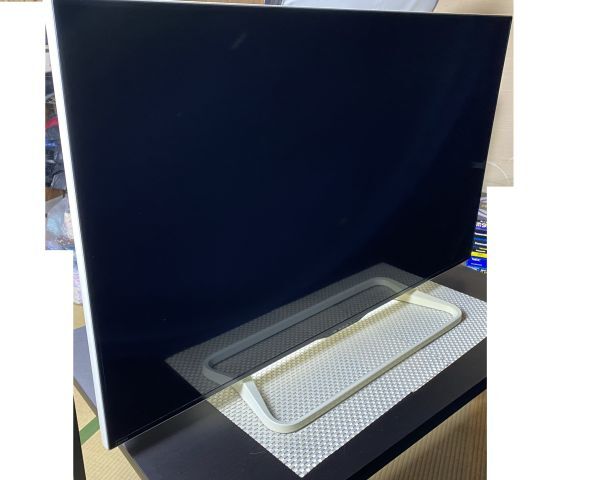 Yahoo!オークション -「lc50w20」(50インチ~) (テレビ)の落札 Yahoo!オークション -「lc50w20」(50インチ~) (テレビ)の落札