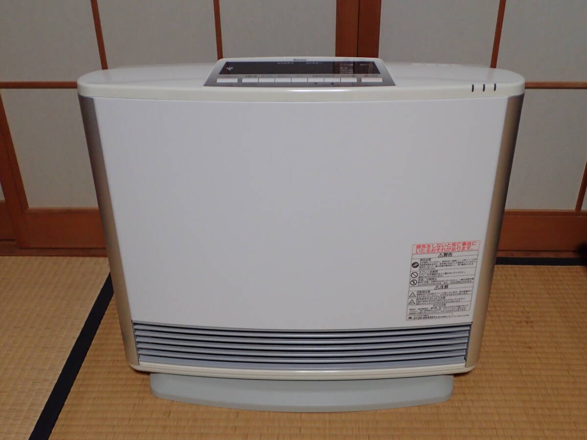 Yahoo!オークション -「rc-n5801np」の落札相場・落札価格 Yahoo!オークション -「rc-n5801np」の落札相場・落札価格