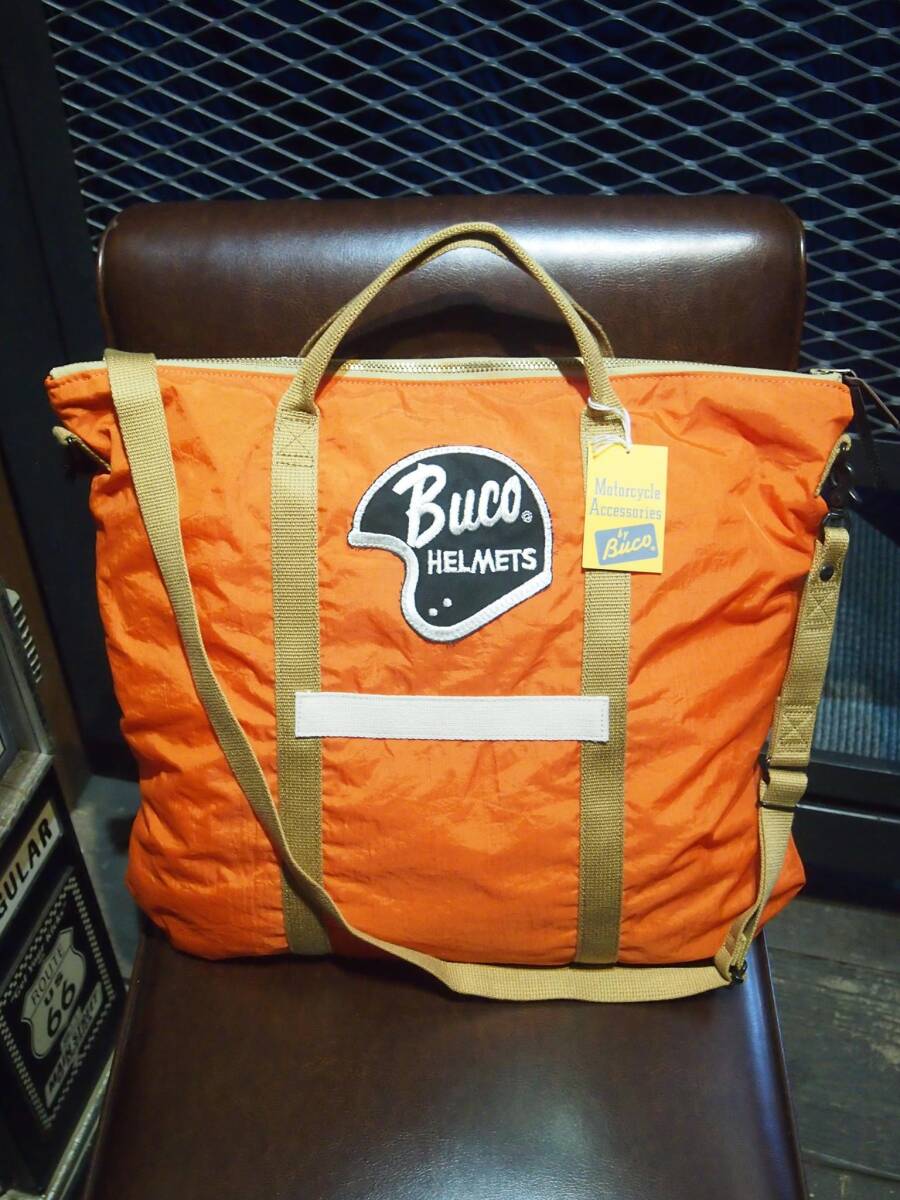 Yahoo!オークション -「buco ヘルメットバッグ」の落札相場 Yahoo!オークション -「buco ヘルメットバッグ」の落札相場