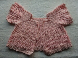  hand-knitted handmade hand made the best cape blanket pink series beautiful goods 