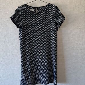 promod ワンピース