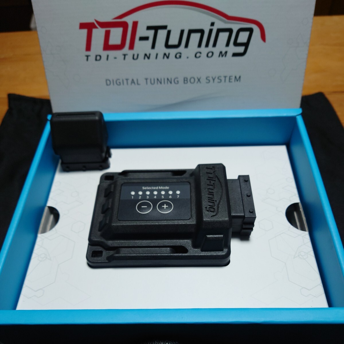 Yahoo!オークション -「tdi tuning crtd4」の落札相場・落札価格