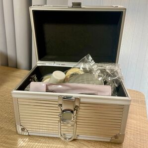 【美品 未使用】セルフ アイラッシュセット
