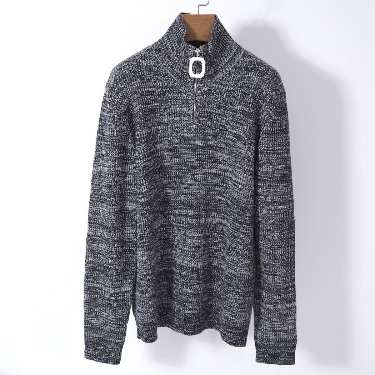2025年最新】Yahoo!オークション -jw anderson ニットの中古品 2025年最新】Yahoo!オークション -jw anderson ニットの中古品