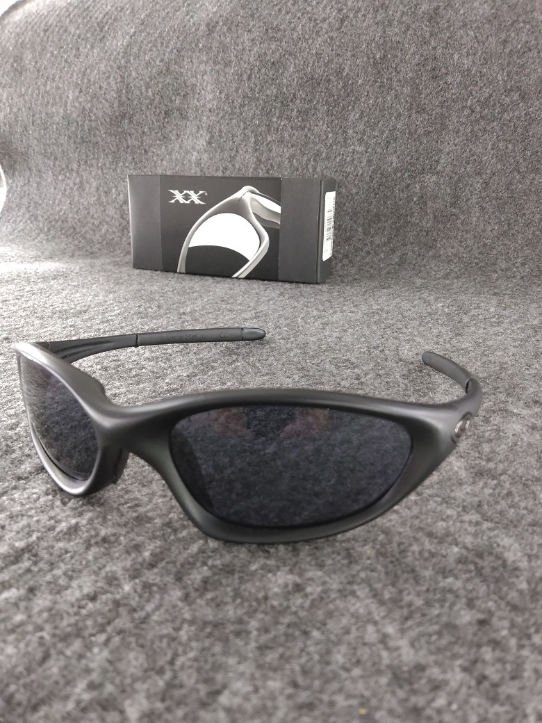 Yahoo!オークション -「oakley twenty」の落札相場・落札価格 Yahoo!オークション -「oakley twenty」の落札相場・落札価格