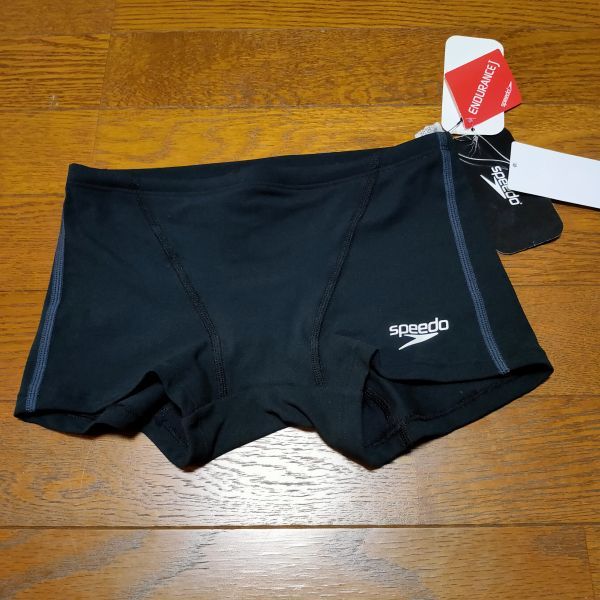 Yahoo!オークション -「speedo 競パン」(Sサイズ以下) (男性用 Yahoo!オークション -「speedo 競パン」(Sサイズ以下) (男性用