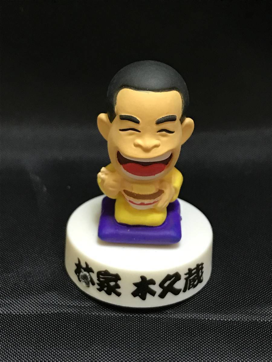 福雀 SANTORY×笑点☆未使用•未開封品☆ 2025年最新】Yahoo!オークション -サントリー 笑点の中古品