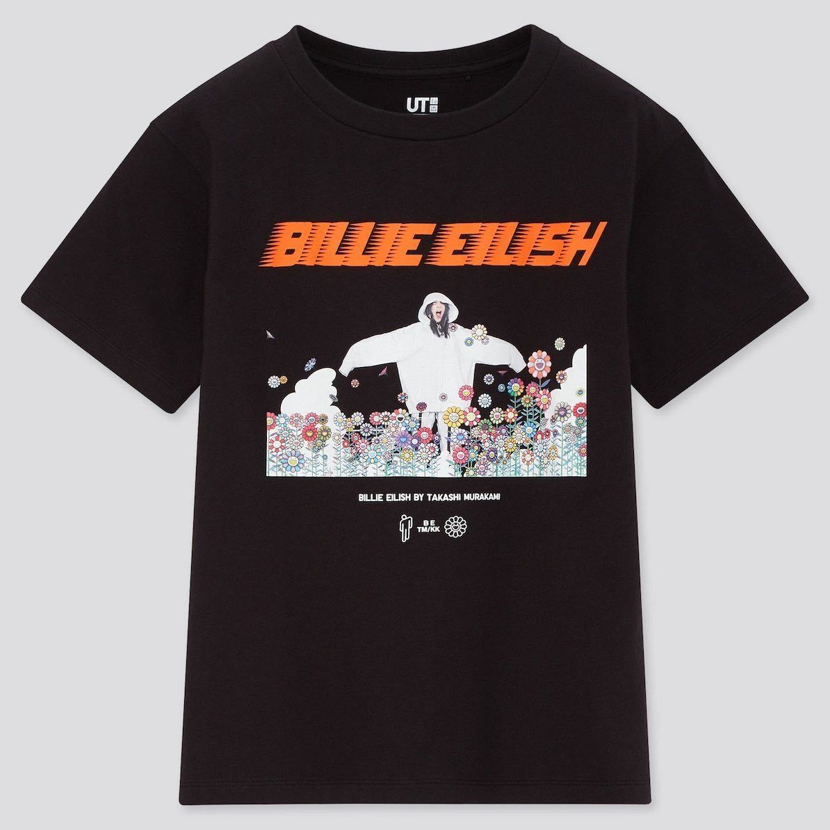 2025年最新】Yahoo!オークション -村上隆 tシャツの中古品・新品 2025年最新】Yahoo!オークション -村上隆 tシャツの中古品・新品