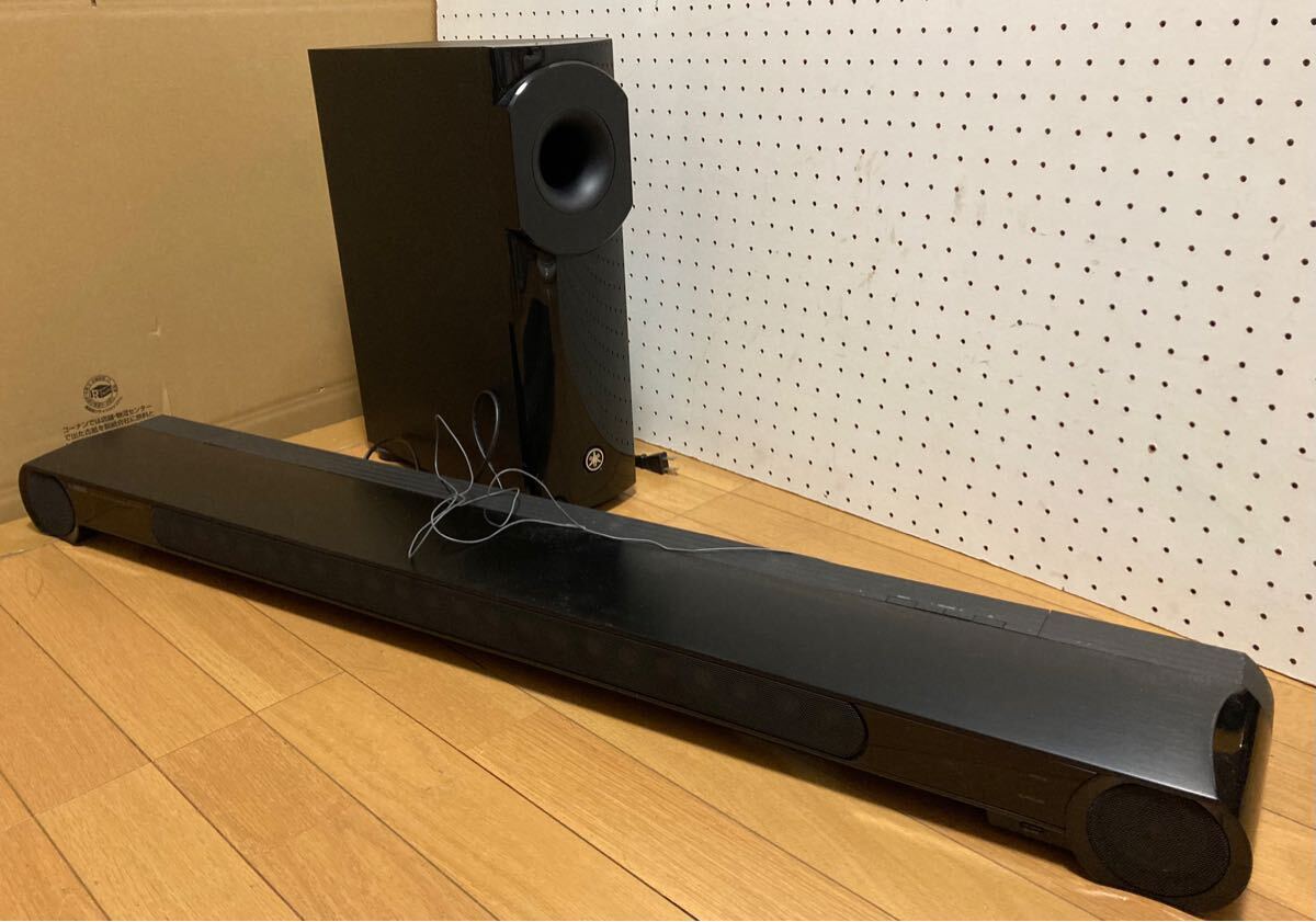 Yahoo!オークション -「ysp 4300」の落札相場・落札価格 Yahoo!オークション -「ysp 4300」の落札相場・落札価格