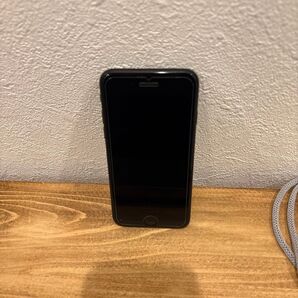 iPhone Apple SIMフリー