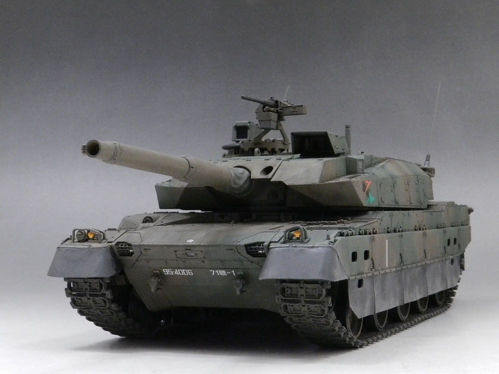 Yahoo!オークション -「10式戦車 完成品」の落札相場・落札価格 Yahoo!オークション -「10式戦車 完成品」の落札相場・落札価格