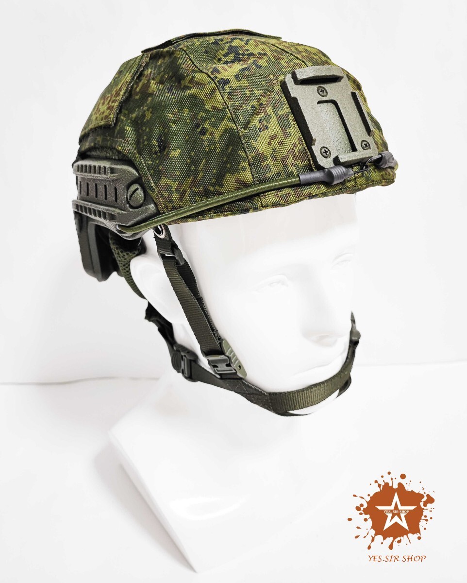 Yahoo!オークション -「ロシア軍 ヘルメット」の落札相場・落札価格 Yahoo!オークション -「ロシア軍 ヘルメット」の落札相場・落札価格
