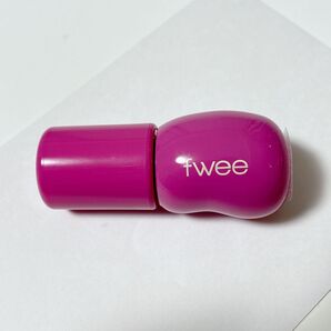 fwee 3D バリューミング グロス B05 カラント 70%