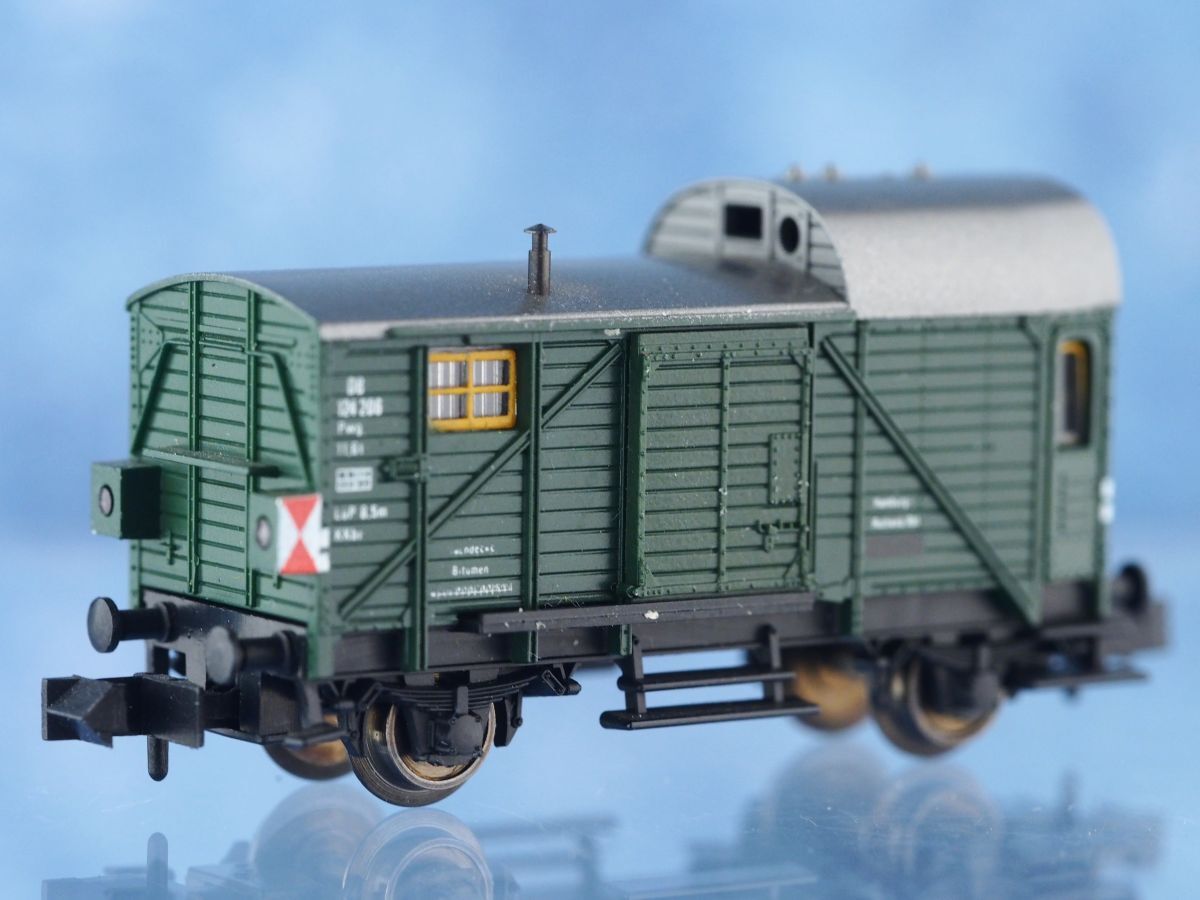 Yahoo!オークション -「fleischmann」(Nゲージ) (鉄道模型)の Yahoo!オークション -「fleischmann」(Nゲージ) (鉄道模型)の