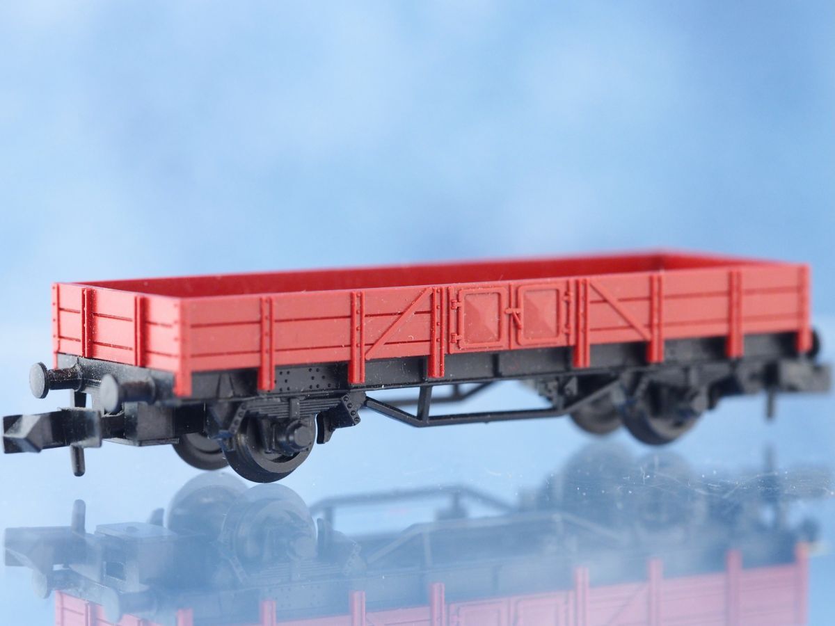 Yahoo!オークション -「fleischmann db」(Nゲージ) (鉄道模型)の Yahoo!オークション -「fleischmann db」(Nゲージ) (鉄道模型)の