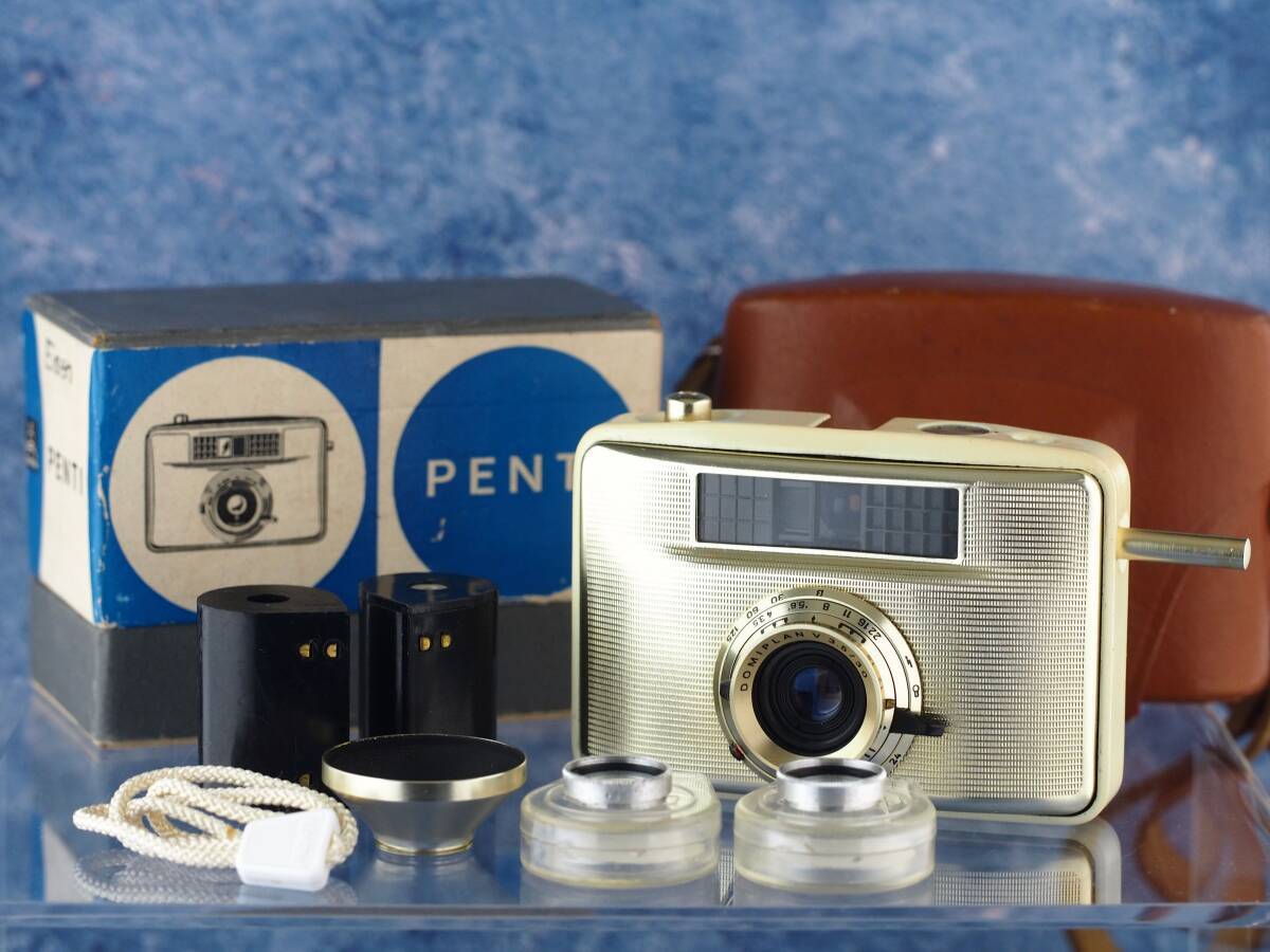 Yahoo!オークション -「meyer optik」(コンパクトカメラ Yahoo!オークション -「meyer optik」(コンパクトカメラ