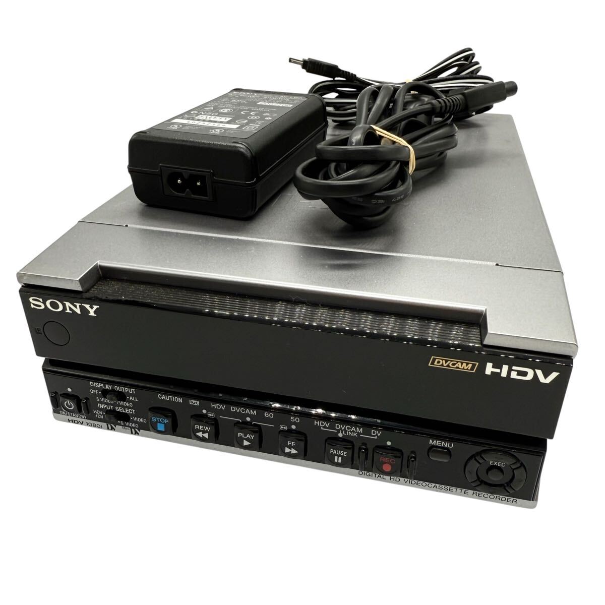 Yahoo!オークション -「sony hvr」(映像機器) の落札相場・落札価格 Yahoo!オークション -「sony hvr」(映像機器) の落札相場・落札価格