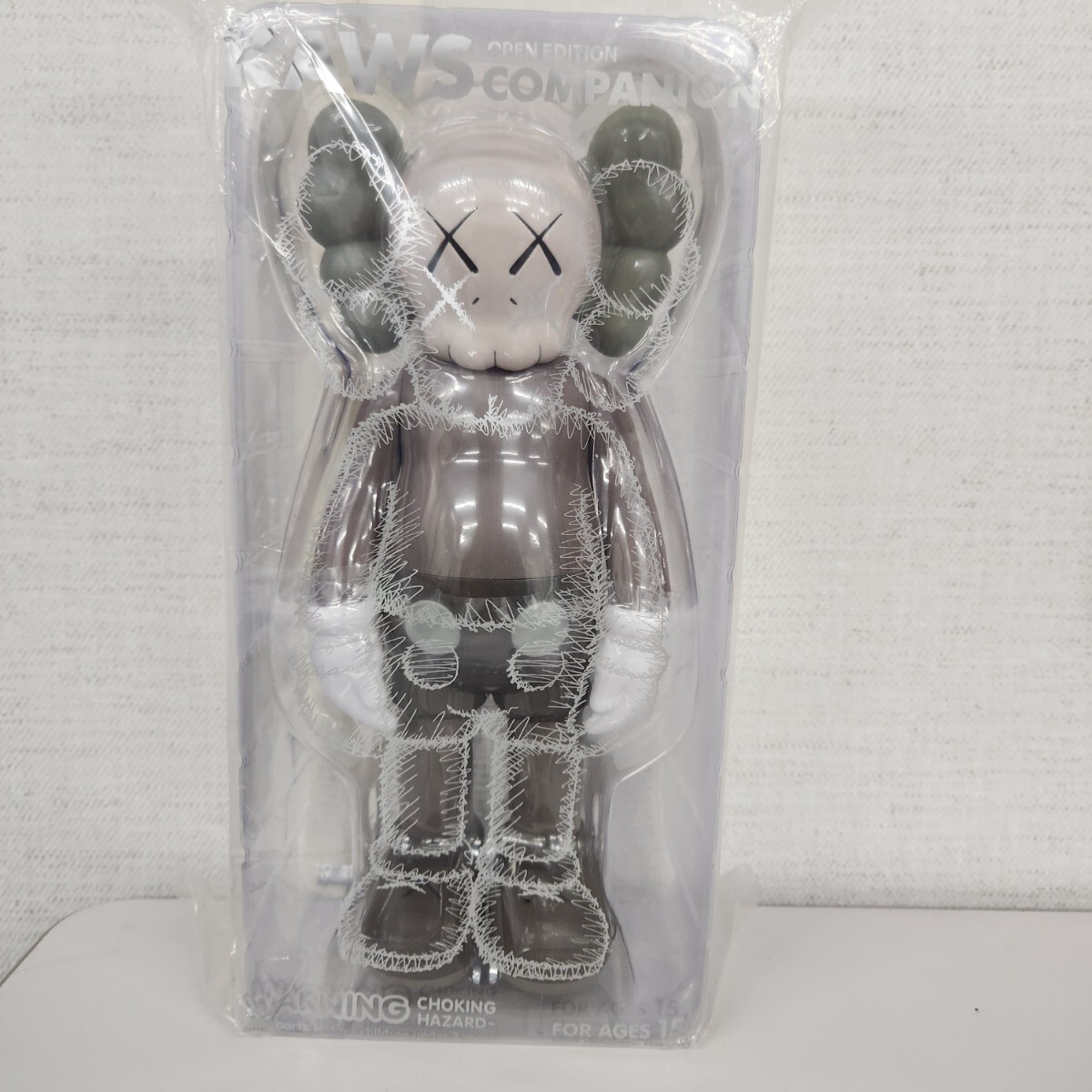 Yahoo!オークション -「カウズ kaws」(絵画) (美術品)の落札相場 Yahoo!オークション -「カウズ kaws」(絵画) (美術品)の落札相場