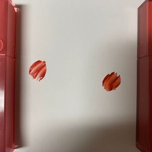 ロムアンド