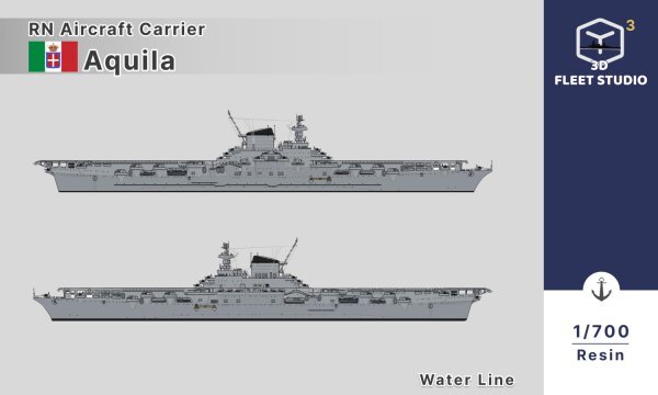 Yahoo!オークション -「イタリア海軍」(船、ボート) (プラモデル Yahoo!オークション -「イタリア海軍」(船、ボート) (プラモデル