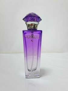 ドラマティックパルファム ナイトヴォヤージュ オードパルファム EDP 30ml DRAMATIC PARFUM Night VOYAGE 定形外発送350円