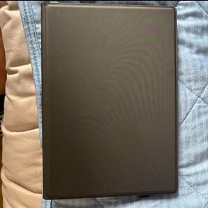 ノートパソコン