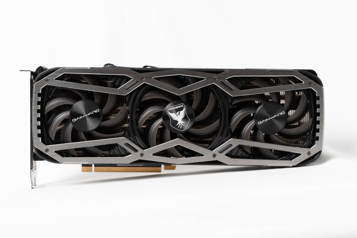 Yahoo!オークション -「GeForce RTX 4060 Ti 16GB」の落札相場 Yahoo!オークション -「GeForce RTX 4060 Ti 16GB」の落札相場