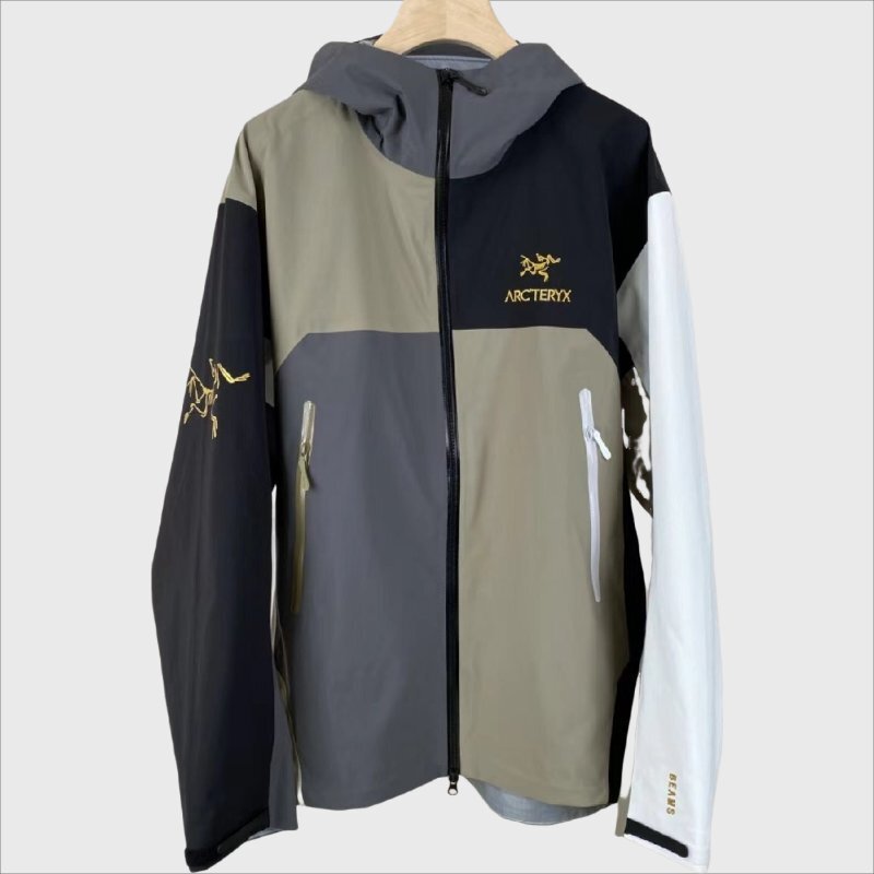 Yahoo!オークション -「arcteryx beams beta」の落札相場・落札価格 Yahoo!オークション -「arcteryx beams beta」の落札相場・落札価格