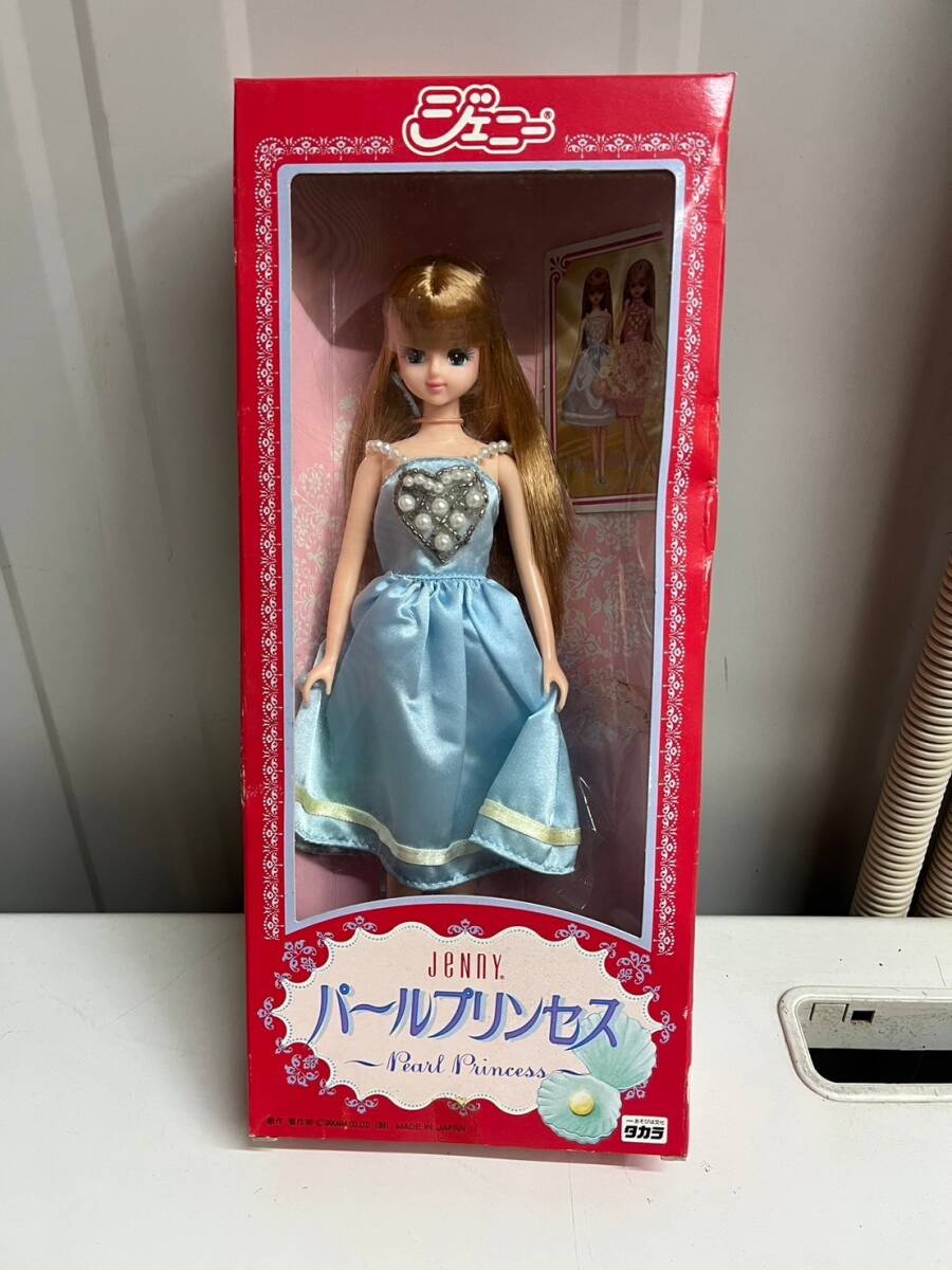 Yahoo!オークション -「princess princess」(ジェニー) (着せ Yahoo!オークション -「princess princess」(ジェニー) (着せ