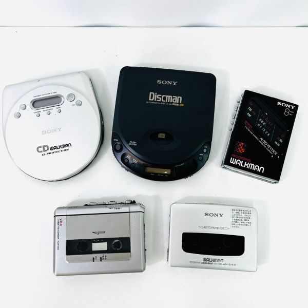 Yahoo!オークション -「wm-ex633」の落札相場・落札価格 Yahoo!オークション -「wm-ex633」の落札相場・落札価格