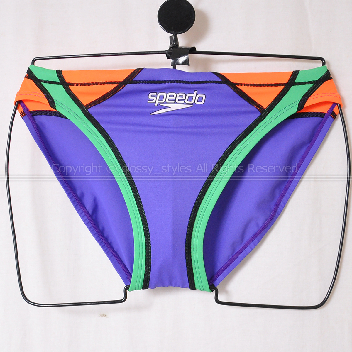 2025年最新】Yahoo!オークション -speedo 競パンの中古品・新品・未使用品一覧 2025年最新】Yahoo!オークション -speedo 競パンの中古品・新品・未使用品一覧