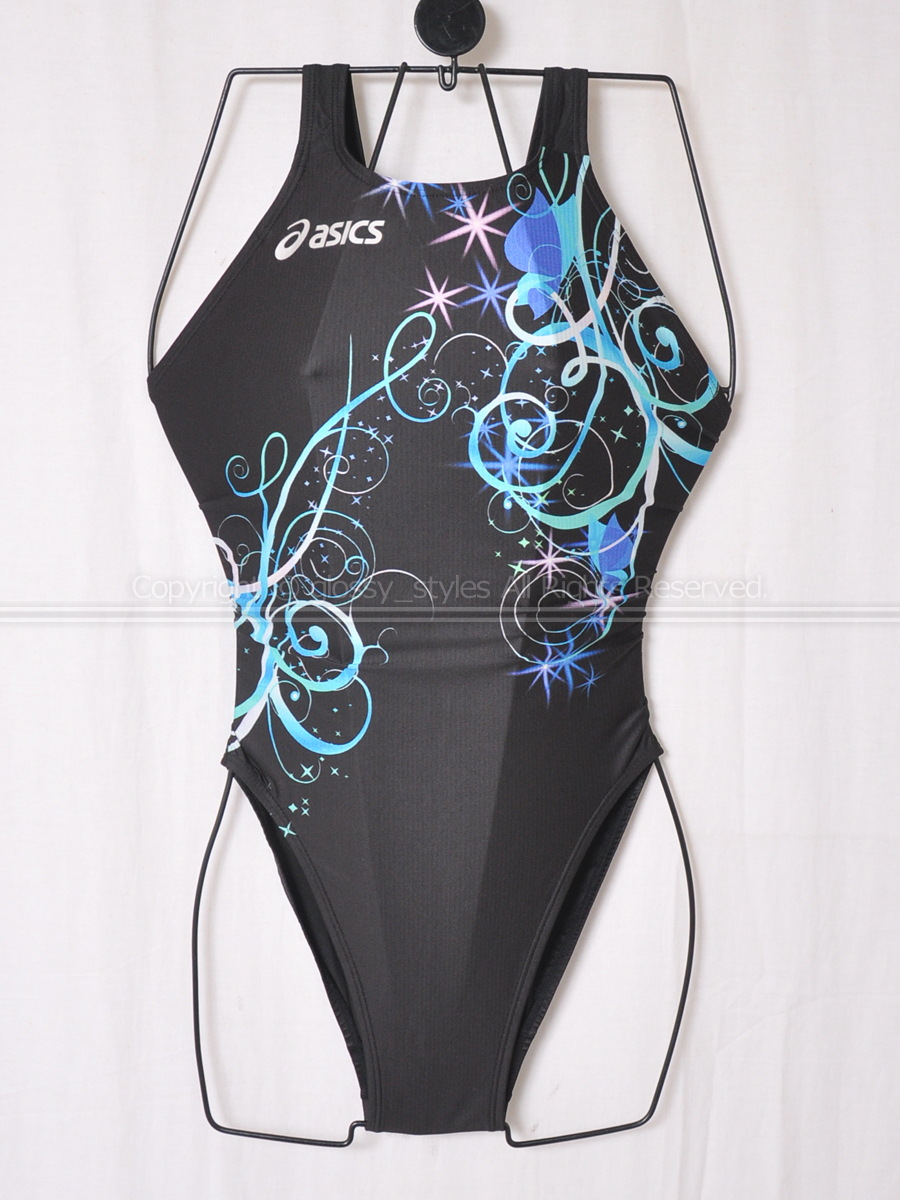 Yahoo!オークション -「スプラッシャー」(水泳) (スポーツ別)の Yahoo!オークション -「スプラッシャー」(水泳) (スポーツ別)の