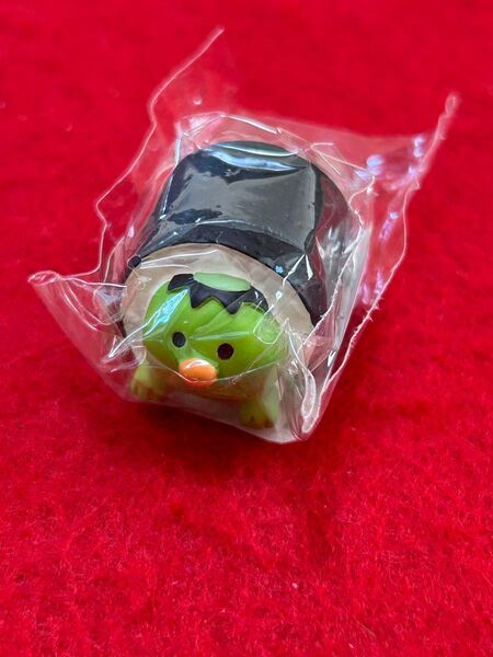 concombre コンコンブル 置物 かっぱ巻き