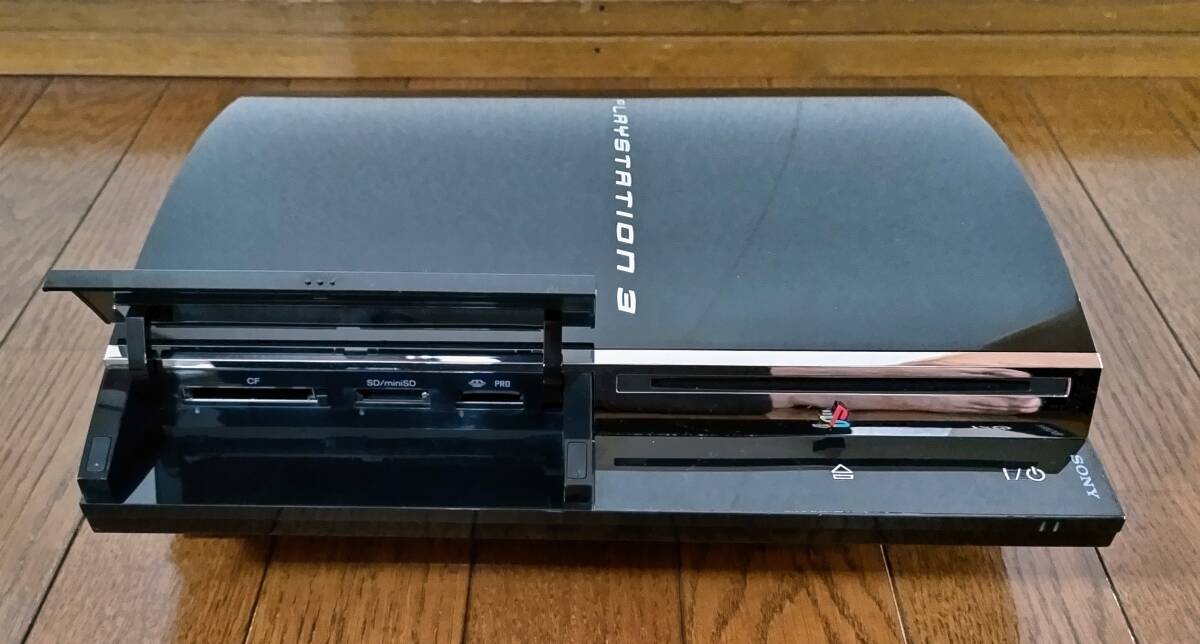 Yahoo!オークション -「ps3 fw3.55」の落札相場・落札価格 Yahoo!オークション -「ps3 fw3.55」の落札相場・落札価格