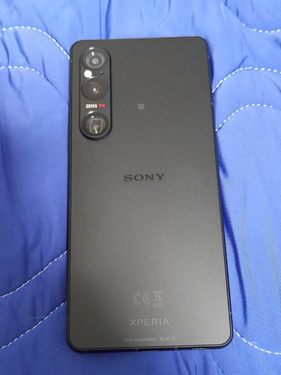 Yahoo!オークション -「xperia 1 vi 本体」の落札相場・落札価格 Yahoo!オークション -「xperia 1 vi 本体」の落札相場・落札価格