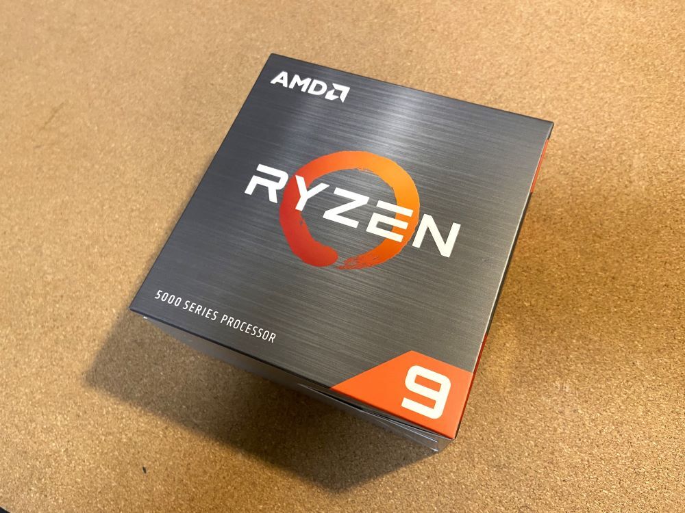 Yahoo!オークション -「amd ryzen 9 5950x」の落札相場・落札価格 Yahoo!オークション -「amd ryzen 9 5950x」の落札相場・落札価格