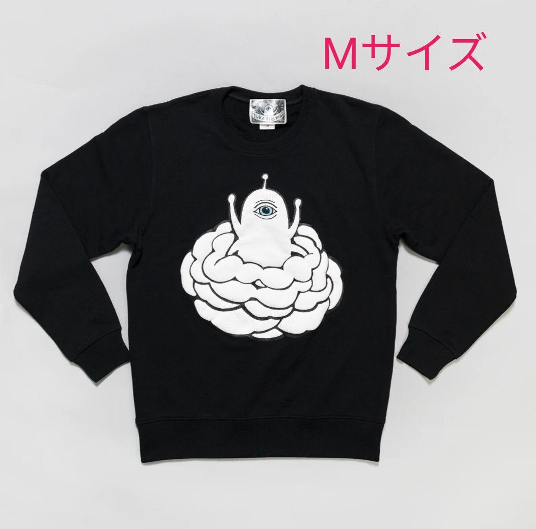 ヒグチユウコ+ tシャツ ヒグチユウコの新品・未使用品・中古品(3 ヒグチユウコ+ tシャツ ヒグチユウコの新品・未使用品・中古品(3