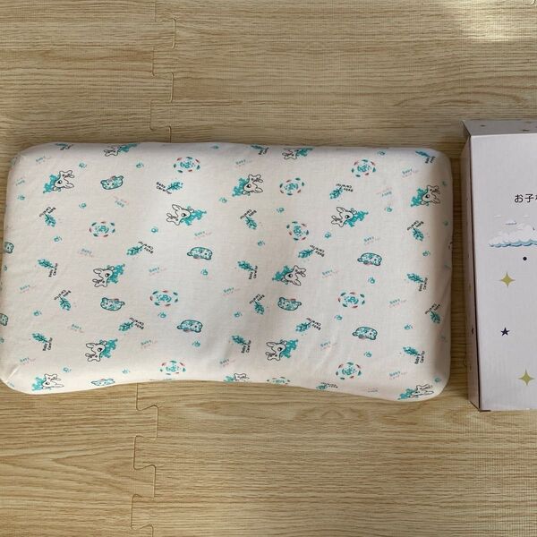 Adokoo 絶壁防止まくら