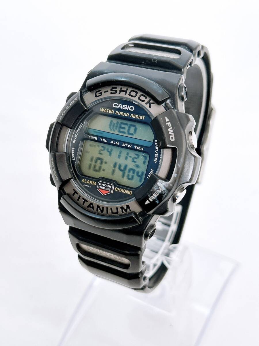 Yahoo!オークション -「g-shock mrg-1」(MR-G) (G-SHOCK)の落札 Yahoo!オークション -「g-shock mrg-1」(MR-G) (G-SHOCK)の落札