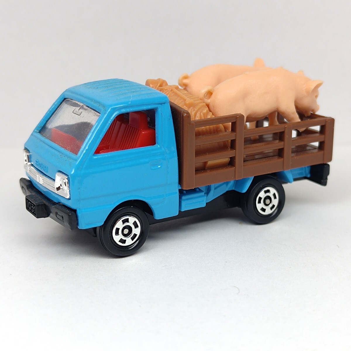 2025年最新】Yahoo!オークション -豚 家畜運搬車(自動車)の中古 2025年最新】Yahoo!オークション -豚 家畜運搬車(自動車)の中古