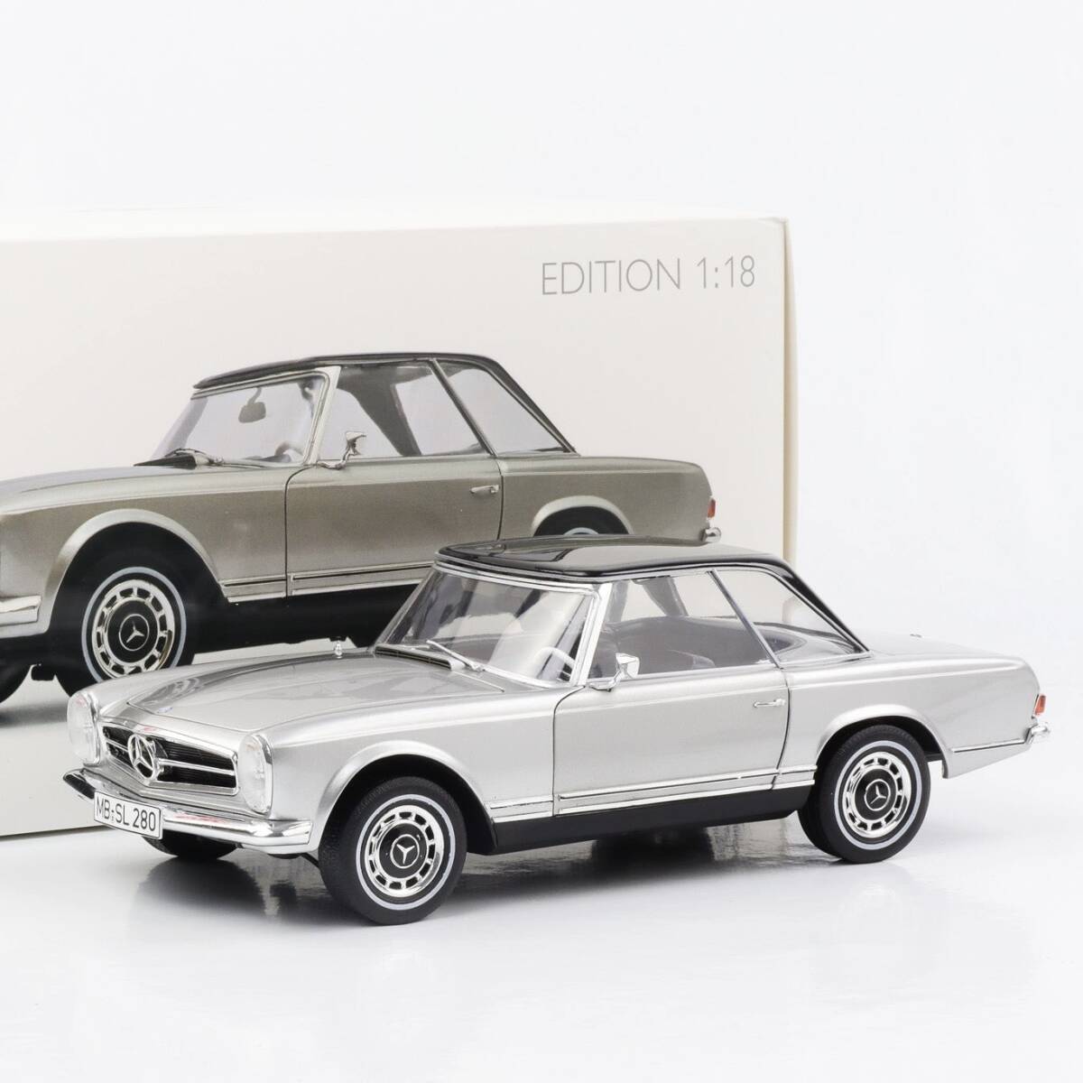 Yahoo!オークション -「280sl 18」(ミニカー) の落札相場・落札価格 Yahoo!オークション -「280sl 18」(ミニカー) の落札相場・落札価格