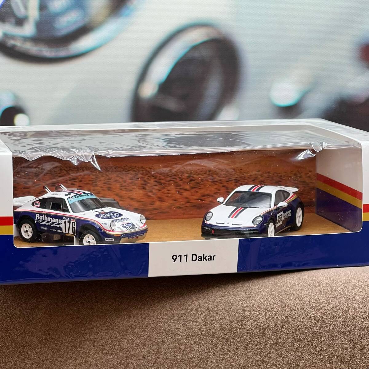2025年最新】Yahoo!オークション -rothmans porscheの中古品 2025年最新】Yahoo!オークション -rothmans porscheの中古品