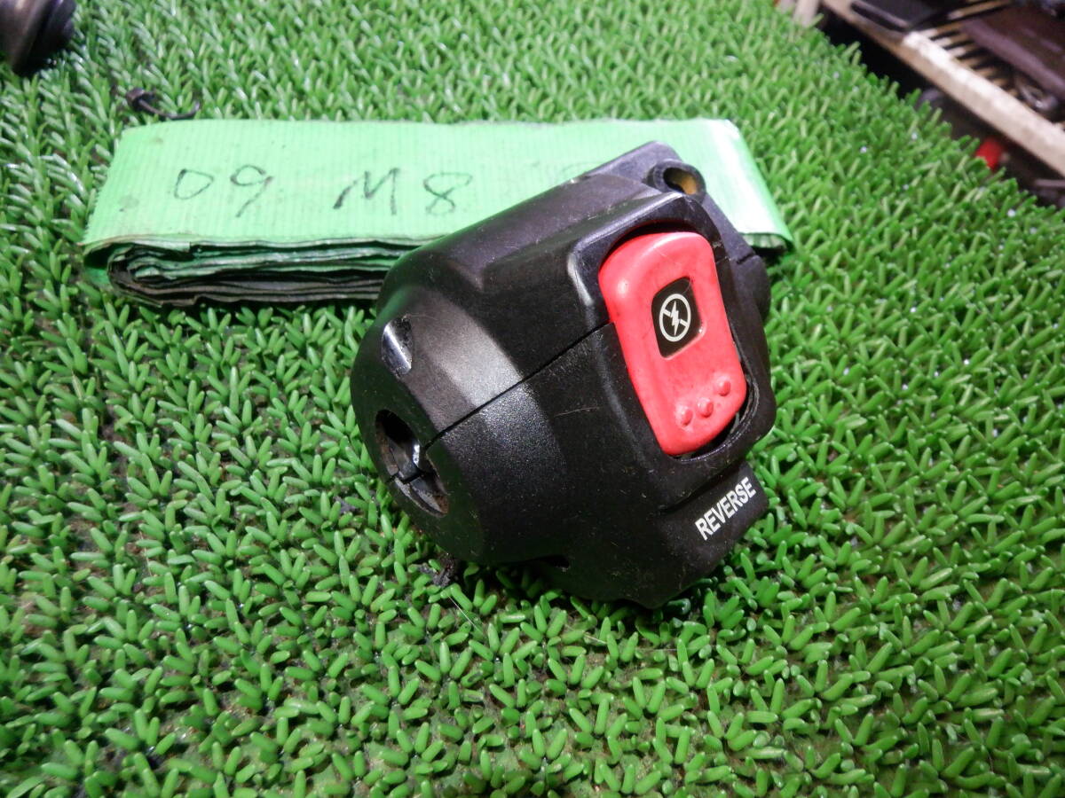 Arctic Cat 09 M1000 フットレスト クローズアウトパネル SNO PRO 162 M7 M8 キャット 送料432円可(Arctic Cat M800 162 SNOW PRO 楽しくっ スノーモービル) Arctic Cat 09 M1000 フットレスト クローズアウトパネル SNO PRO 162 M7 M8 キャット 送料432円可(Arctic Cat M800 162 SNOW PRO 楽しくっ スノーモービル)