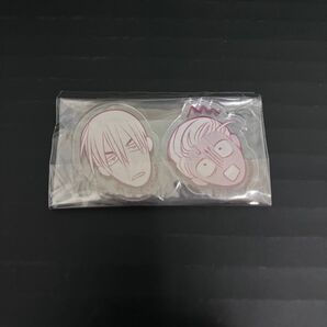 三妻あい先生 ロマンスは番犬と