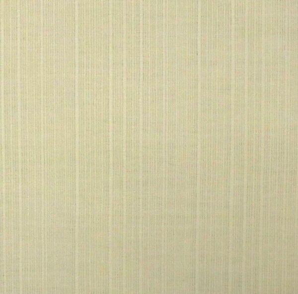 綿100% KU4 シャンタン クリーム 無地染め 布 105cm巾×2m