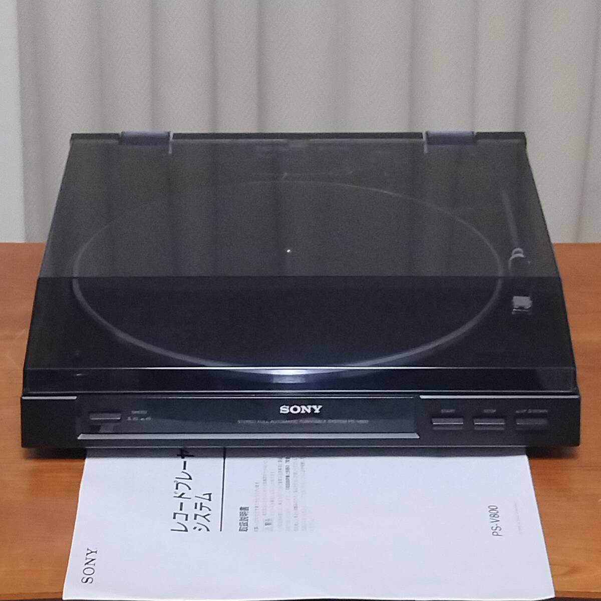 Yahoo!オークション -「sony v800」の落札相場・落札価格 Yahoo!オークション -「sony v800」の落札相場・落札価格