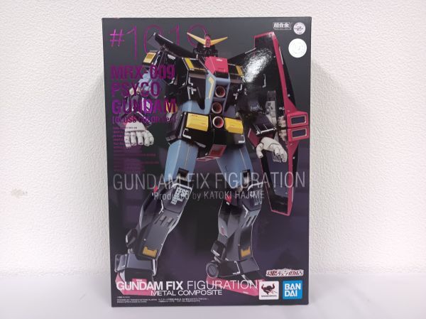 Yahoo!オークション -「metal composite サイコガンダム」の落札 Yahoo!オークション -「metal composite サイコガンダム」の落札